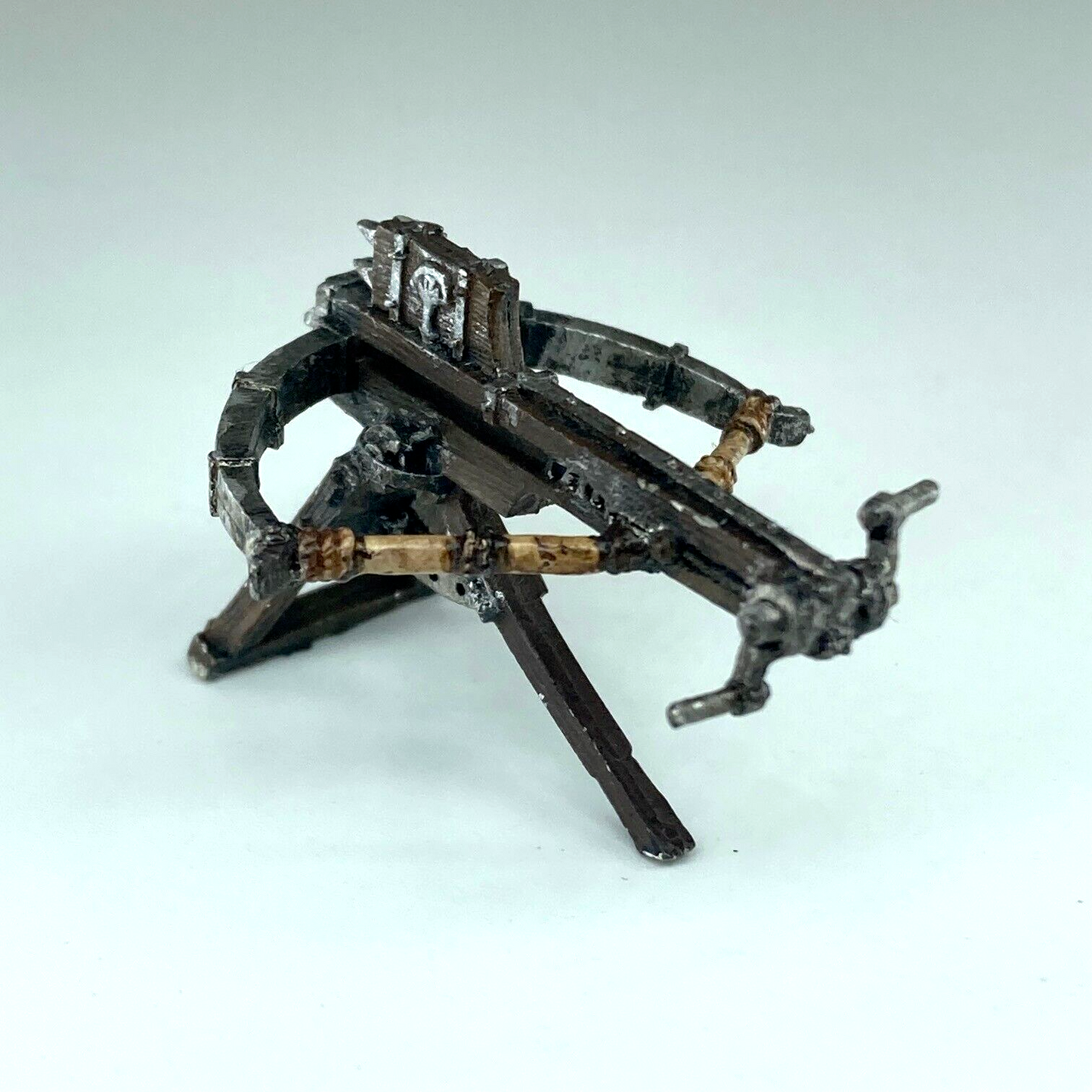 46946316-76df-4e6e-9fe2-a9b8f2e6507a