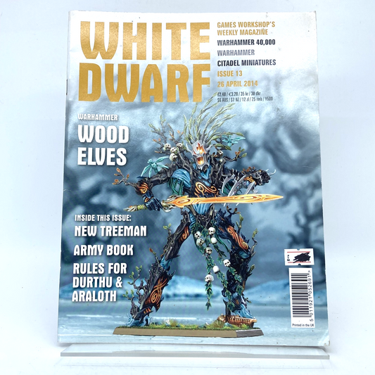 469483a0-706d-46f3-8961-1a72c3d71c51