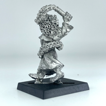 469680d4-354b-48ea-92ff-fe56612a6666