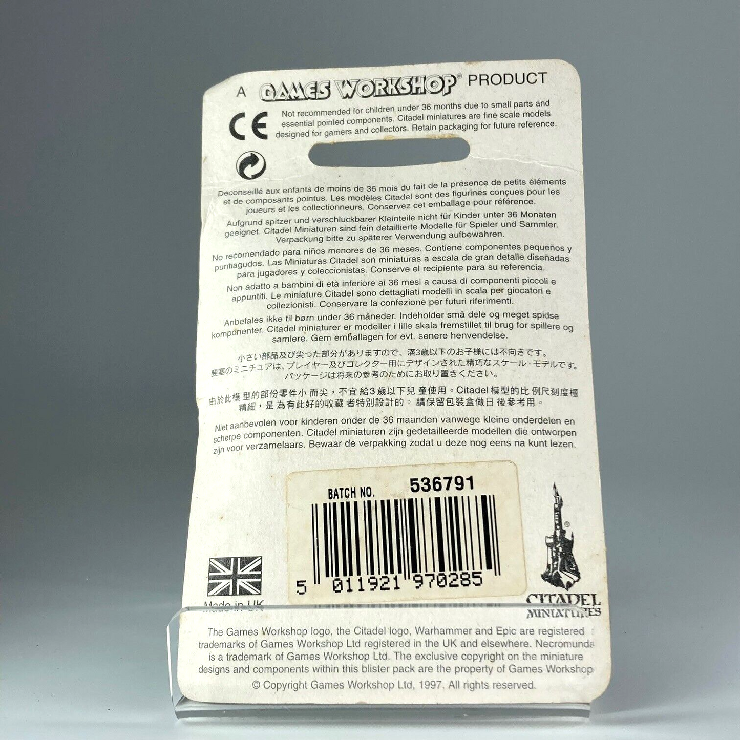 4696d369-ce59-4cfc-83fe-aec89702f367