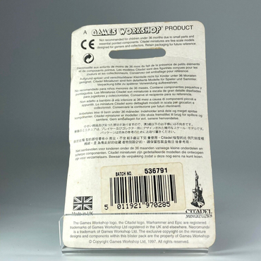 4696d369-ce59-4cfc-83fe-aec89702f367