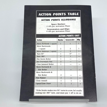 46976d55-c464-49c8-b16f-203e0a2a3007