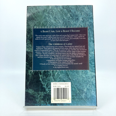 469803a0-643c-42ee-ba8d-e1e3b58d9b8c