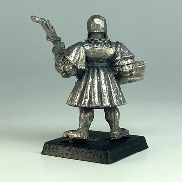 469913ff-ba71-43ca-967d-8662dab70ab2