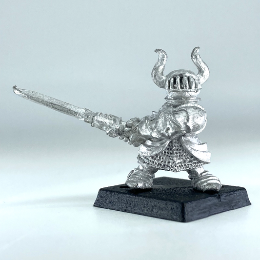 469a69e9-226b-4fe9-90c1-04c739cb2894