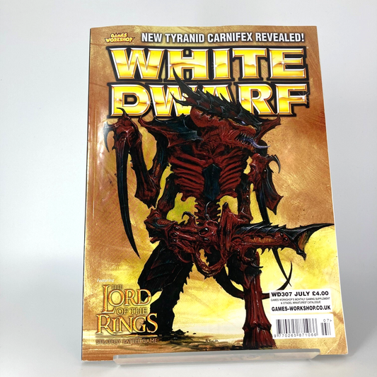 46a20185-dd43-493e-bba0-81eb3c55a43f