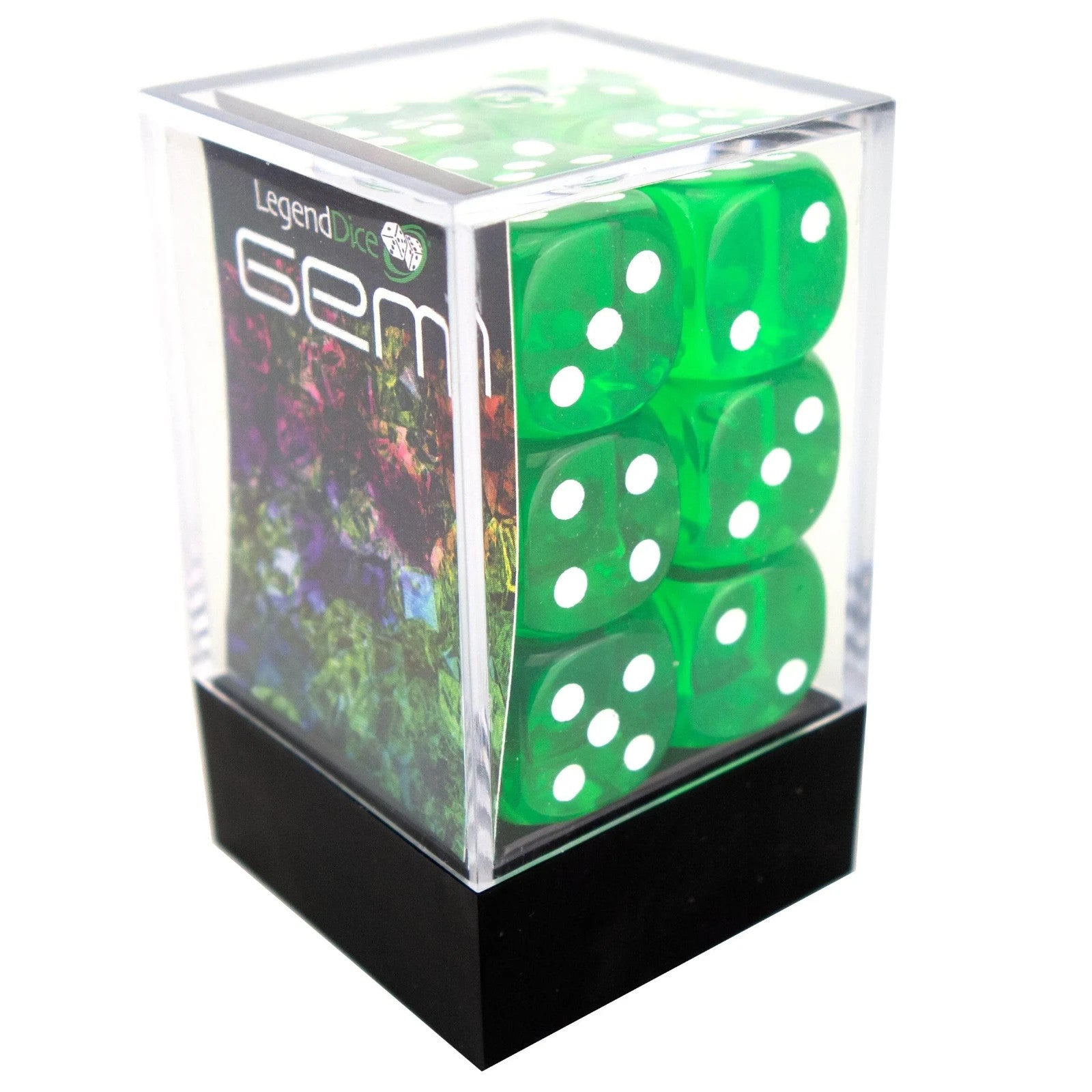 46a2bbfc-fdaa-4b90-beb9-816608b29923