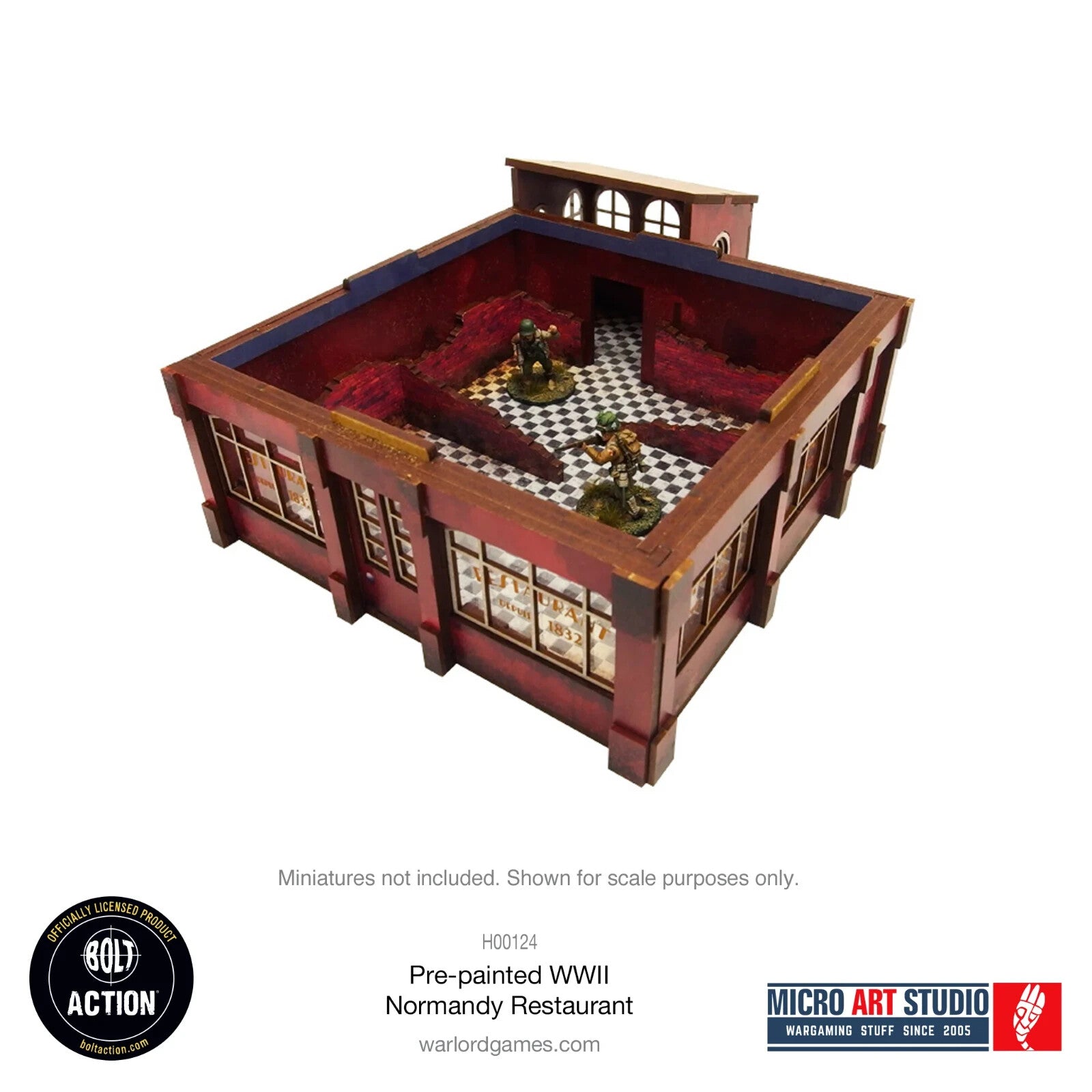 46a5cacd-f3ed-42ce-b88f-4963fe4ea957