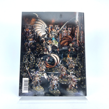 46a5d82d-4284-429e-954f-9e59a428a935