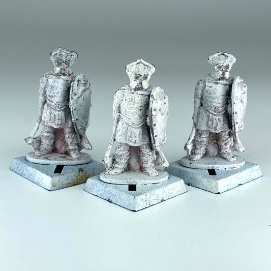 46a7888a-b56c-4b49-b735-80d73c11f7e1