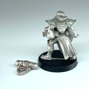 46a8c817-8175-452f-b231-5aa463ce3b48