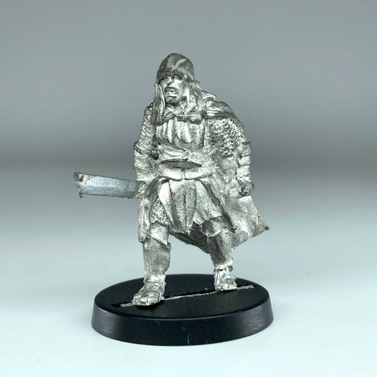 46a96637-9e78-4413-b0f6-1a4b5871f49e