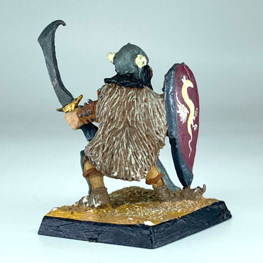 46aa073a-8b96-45cc-96cd-ddd282df0711