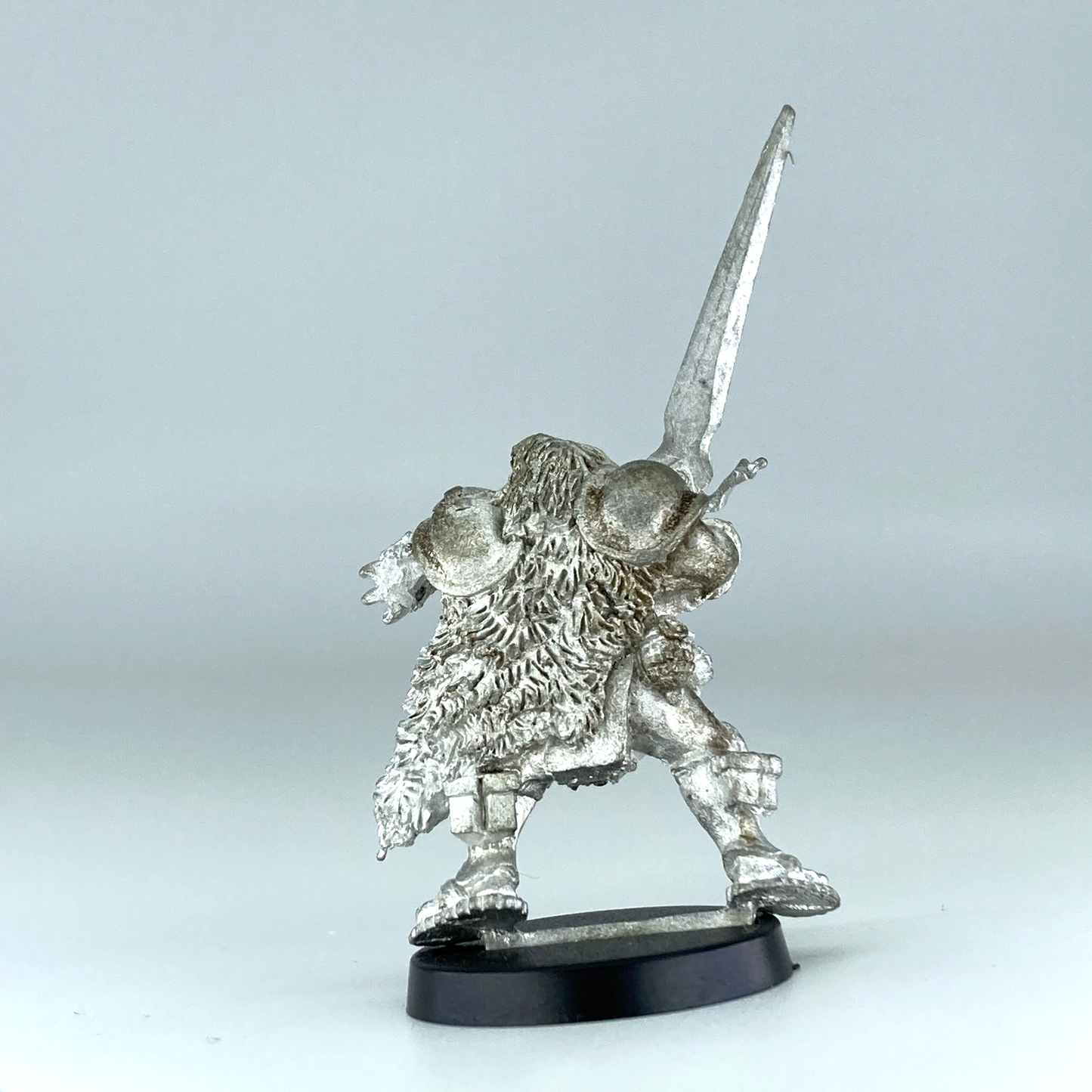 46aa7dbb-1ae2-4607-87d7-46d39821d1a3