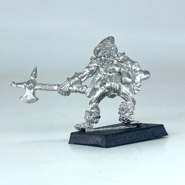 46acbb18-b250-4ec1-9b3f-7e8d123a2bdf