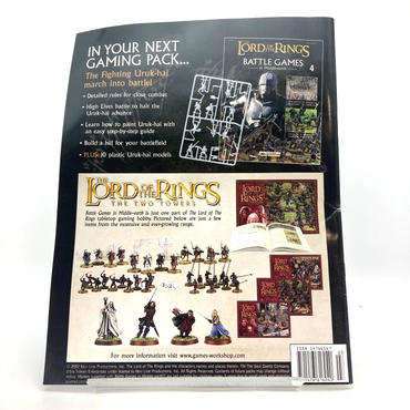 46b1b050-8146-4354-ad15-d84f5b97fa7d