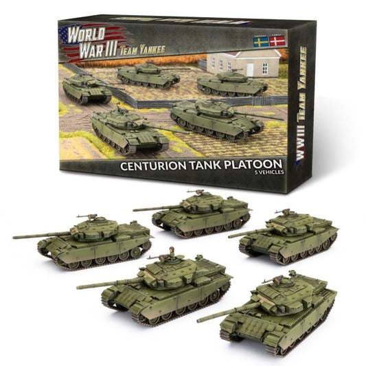 46b55822-d116-4b17-b684-a262fa30f22d