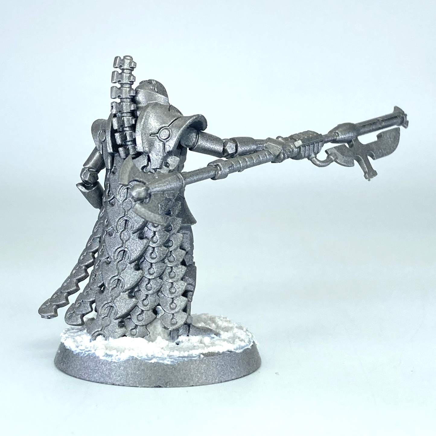 46b58d6b-2e78-4101-850f-faccbee76952