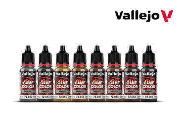 46b5dc5b-8567-4a5d-87bb-07f584f35a3f