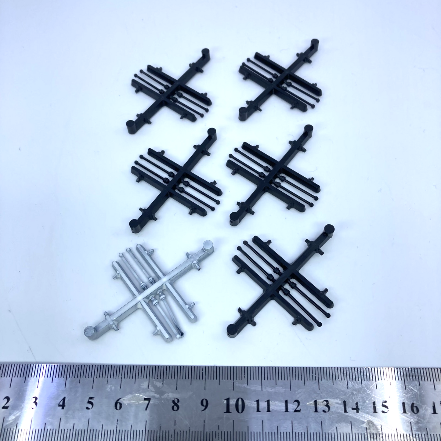 46b742ff-a138-44c1-9f68-413373643154