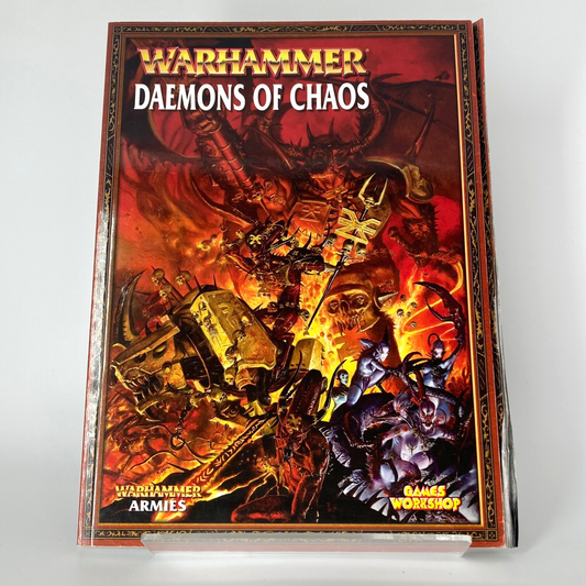 46b77d44-a3d8-42ce-ae2c-1877d3e9f6a4