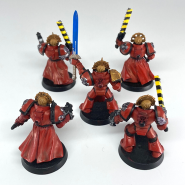 46b94119-f335-4688-b5d2-0c1c657c8983