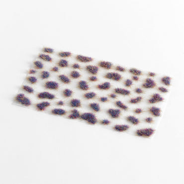 46bbccb1-7f6f-423d-99d4-8277fe9d526b