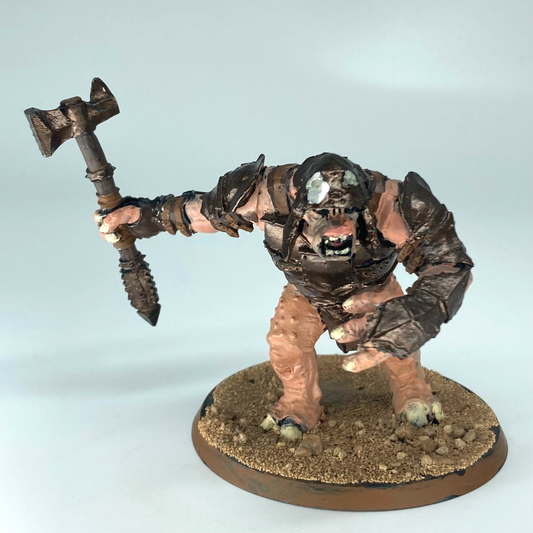 46bc8e95-790d-4aec-b394-2ea9d66f4cc2