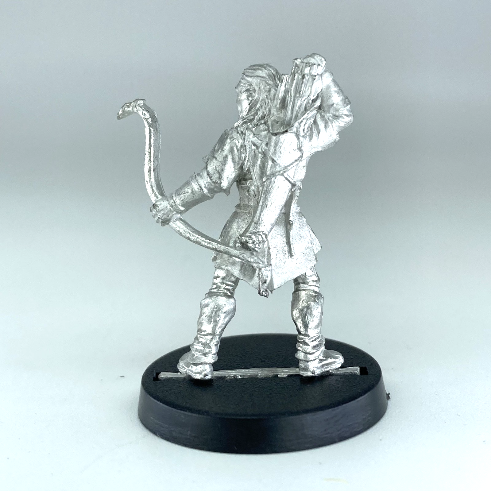 46bcc7d6-db1b-4566-8f29-929585615263