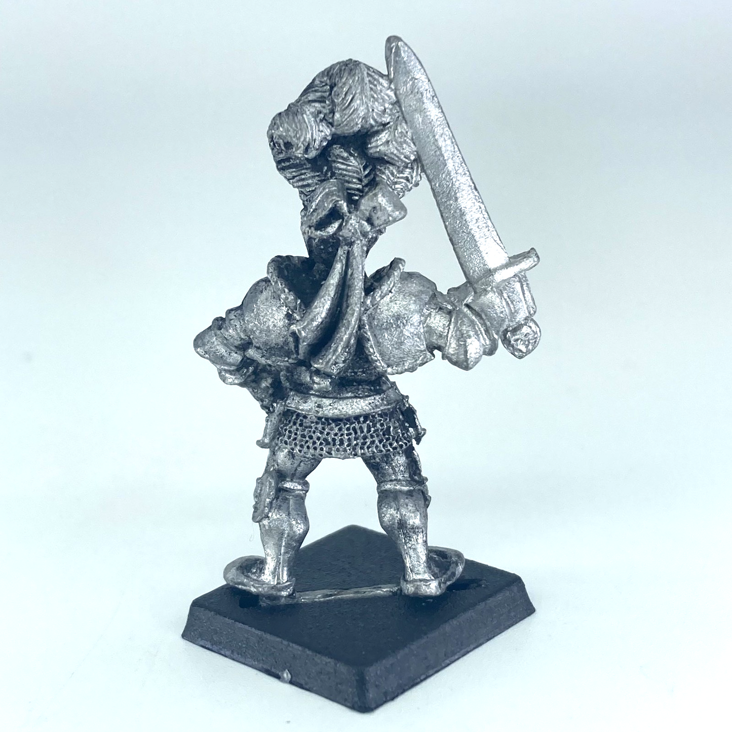 46be16ef-3686-4677-8ca9-a43680ec9a93