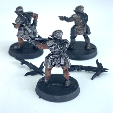 46bea08f-1eae-454d-bb4c-b23276a01e8d