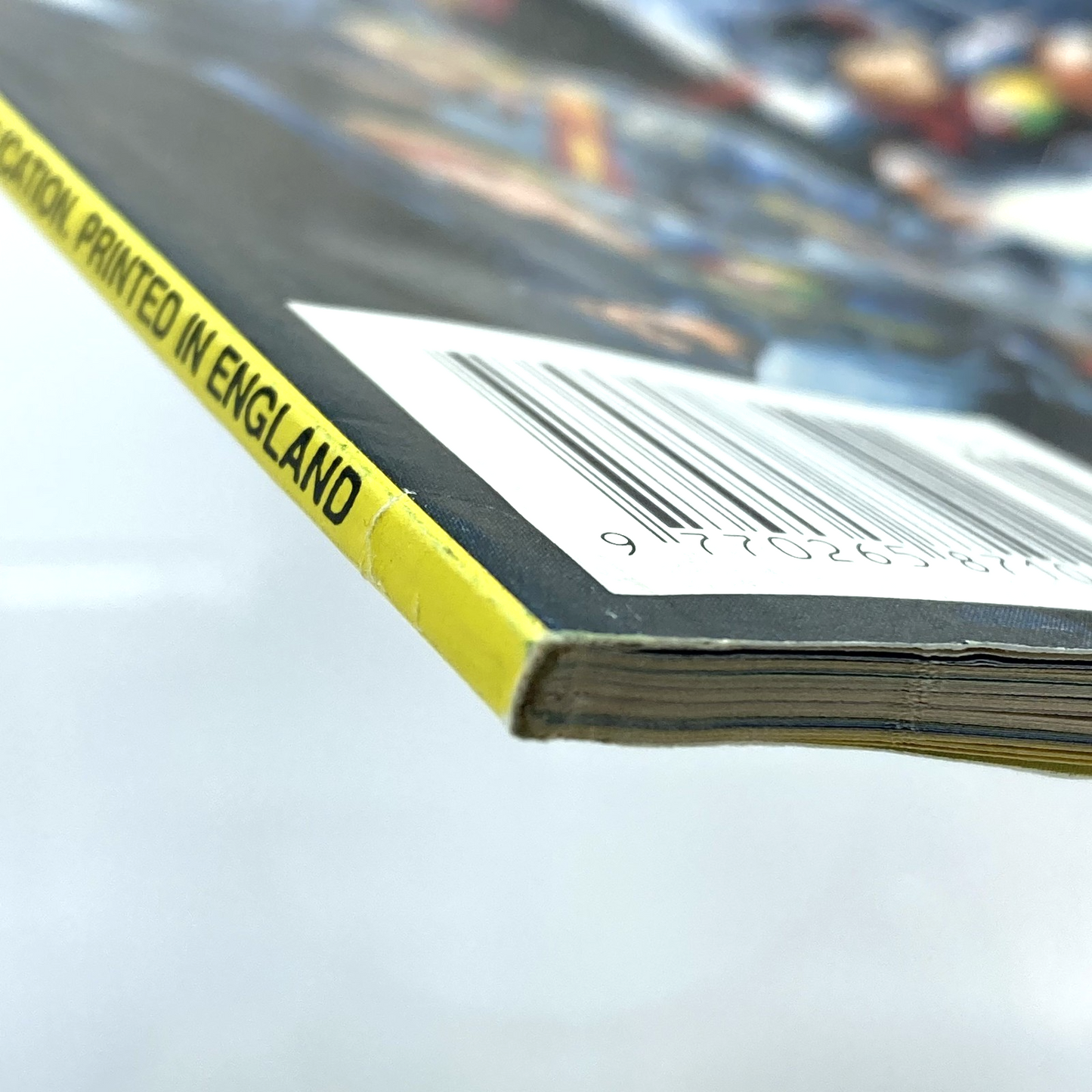 46c4d3ce-a55e-4cb5-aa90-054627362e0d