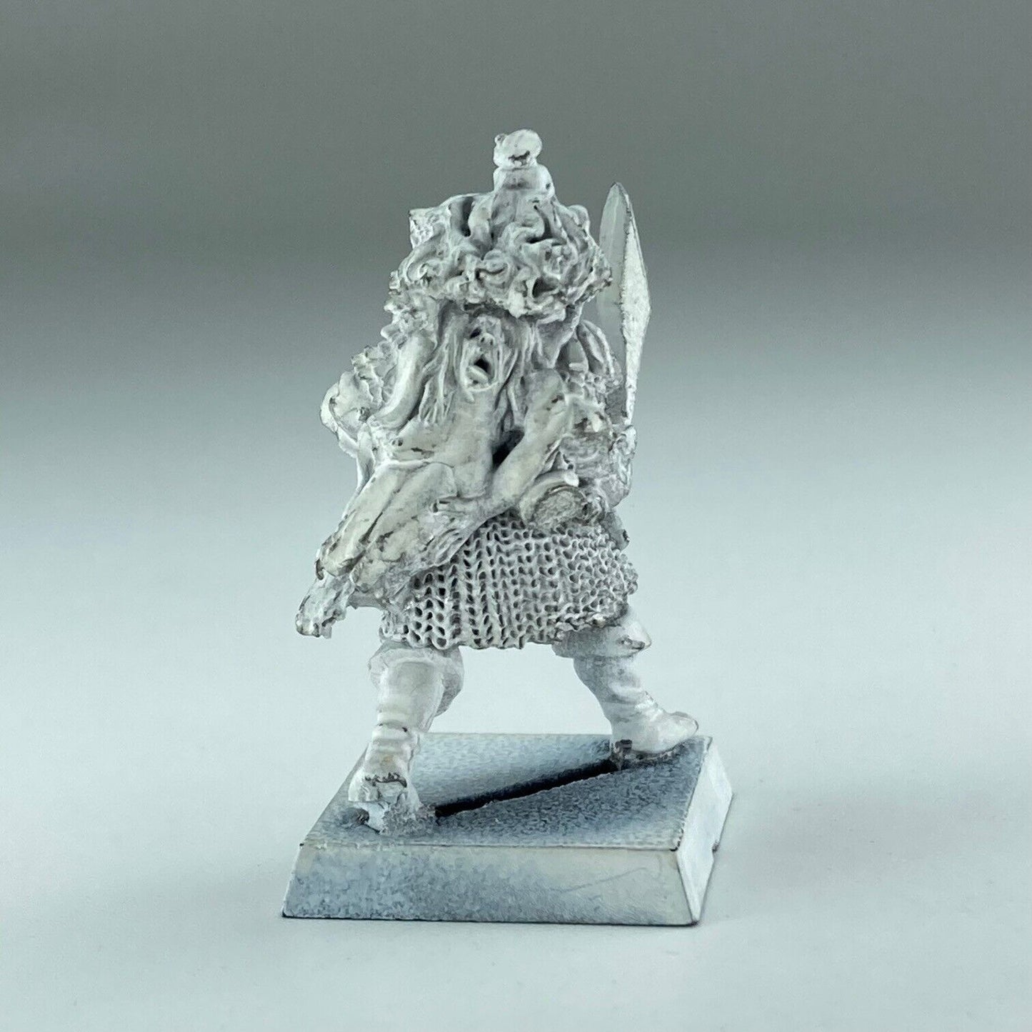 46c55ddb-c6d6-42a9-a5d4-464faf751de5