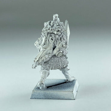 46c55ddb-c6d6-42a9-a5d4-464faf751de5