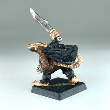 46c6e788-42d6-476b-9175-96605c87f8a0