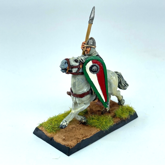 46c7ea57-586a-433f-9efa-a4dfc8cfcb78