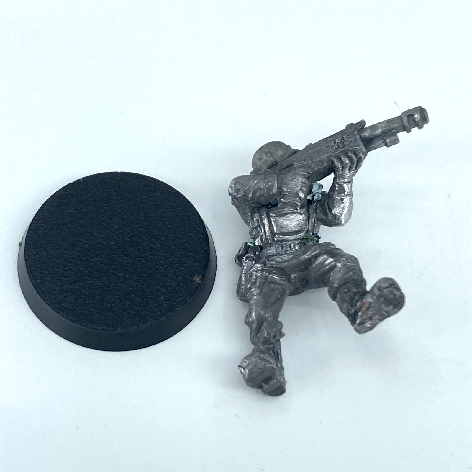 46c8c9ad-4efe-44dd-be2a-9f2c90a9d3a0