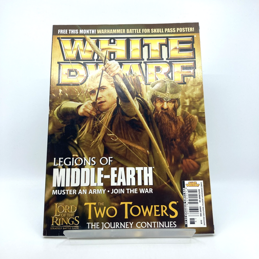 46c97aaf-da7e-462a-8b84-1151d3652960