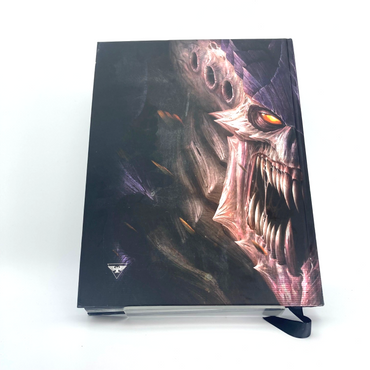 46cf644b-3300-4e6f-a098-5b623dca7721