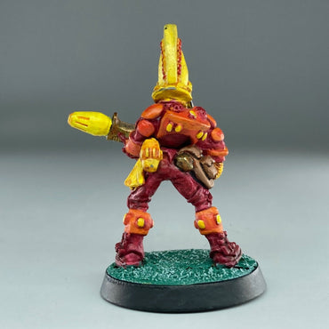 46cfdc4b-a9d5-4ca7-8b83-437b8136efe5