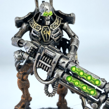 46d17dac-f670-4660-b922-61b5b34b6107