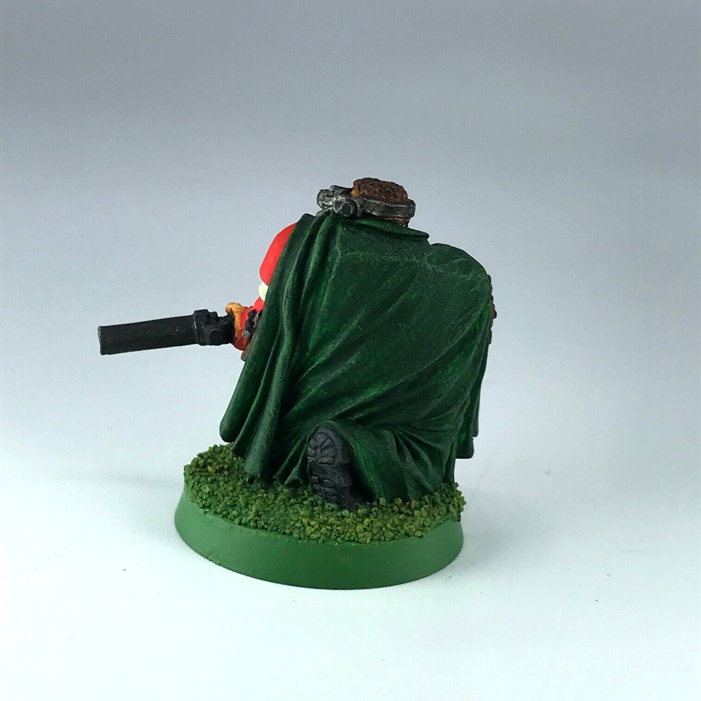 46d2af7a-1789-4ae3-9c07-e25ed2139622