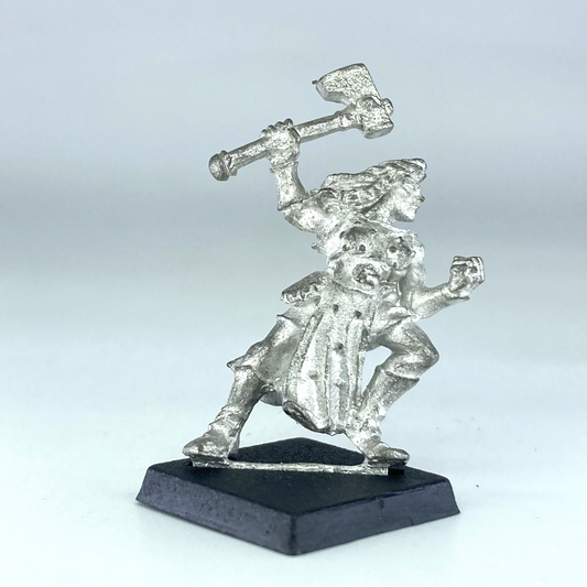 46d3a167-00c3-4de4-83a2-2f302e05cc47