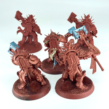 46d48430-86bd-4d1c-916b-4468edca4624