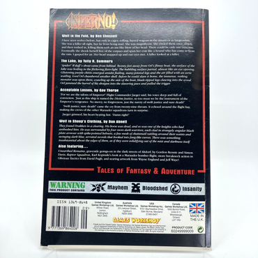 46d6c131-0043-44ae-b776-ca742fa5d236