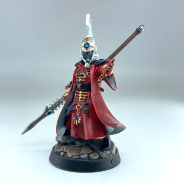 46d9c485-d9d3-4069-b207-7a4e71d8653d