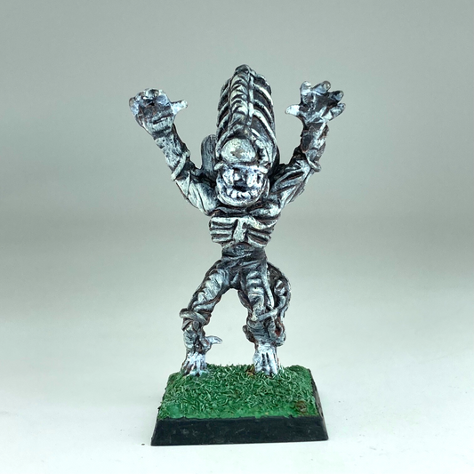 46dbc1e8-0104-4c1e-95ff-2c40af306e1f