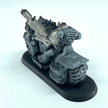 46e7e48f-d4af-4e2e-99cf-f8c1ed0413eb