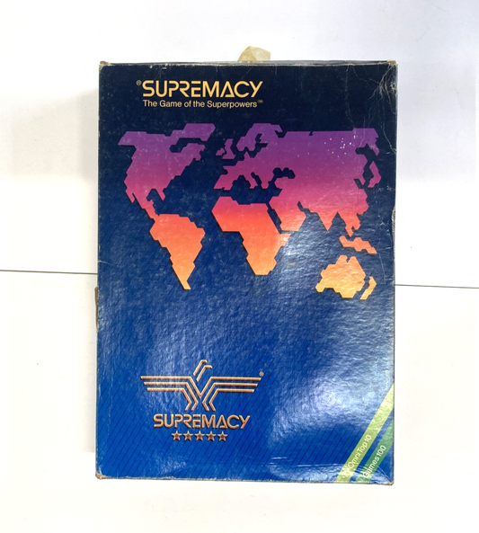 46e8a67c-b57d-4c88-b7ef-60443d5b9bde