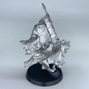 46eb85bc-6909-4203-9f60-ff7f3aa3f1e5